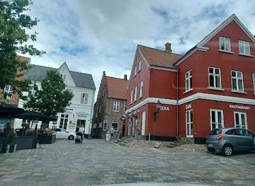 denmark/ribe/restaurant/pizza-express