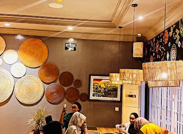 nigeria/hausa-fulani/restaurant/rift-valley-grill-house