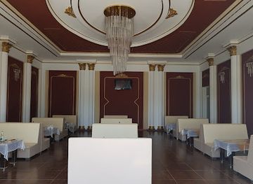 uzbekistan/shakhrisabz/restaurant/paris-restaurant