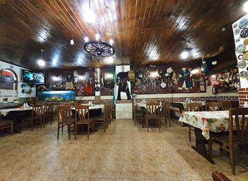 bulgaria/nessebar/restaurant/on-the-waterfall