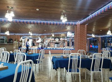 azerbaijan/lankaran-region/restaurant/nilado-green-hotel