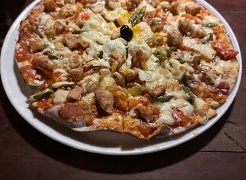 madagascar/nosy-be/restaurant/libanona