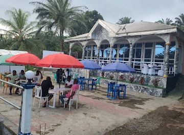 cameroon/south-west-region/restaurant/skyla-restaurant
