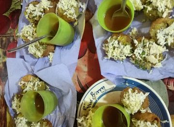 bangladesh/rangpur/restaurant/bismillah-chotpoti-o-fuska-house