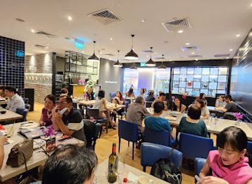 singapore/orchard-road/restaurant/bonding-kitchen-orchard-singapore