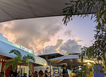 australia/port-douglas/restaurant/smokey-pint