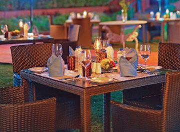 india/madurai/restaurant/on-board