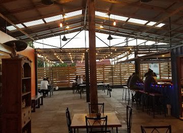 jamaica/kingston/restaurant/chilitos-jamexican-food