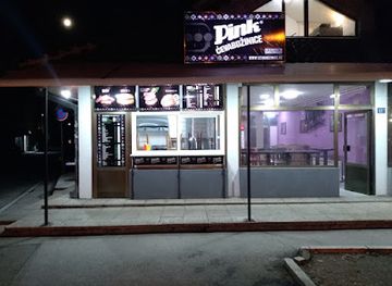 serbia/kraljevo/restaurant/pink-cevabdzinice