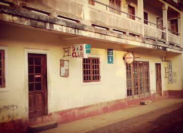 sao-tome-and-principe/santo-antonio/restaurant/d-d-club