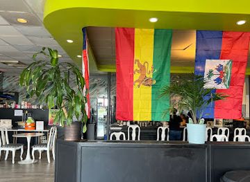 indiana/muncie/restaurant/legacy-village-west-african-cuisine