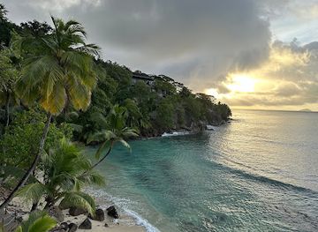 seychelles/ile-souris/restaurant/muse