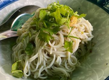 myanmar-burma/rakhine-state/restaurant/maw-laik-rakhine-mont-tee-mingan