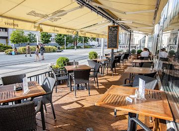 slovakia/bratislava/restaurant/new-pulitzer