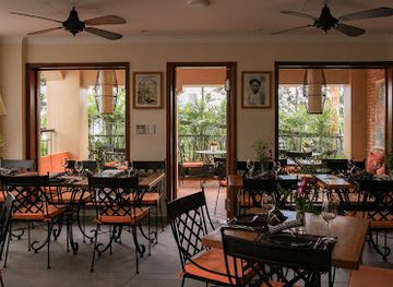 vietnam/can-tho/restaurant/the-lighthouse