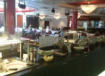 finland/south-karelia/restaurant/ravintola-torilla