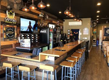 california/laguna-beach/restaurant/gu-ramen-taps-and-tapas