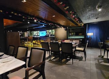 egypt/cairo/heliopolis/restaurant/sachi-heliopolis