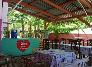 dominican-republic/bayahibe/restaurant/mamarosa