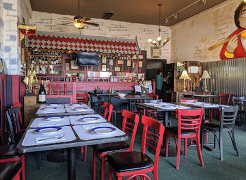 california/redwood-city/restaurant/thai-house-restaurant