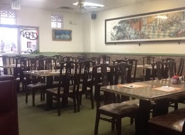 new-mexico/bernalillo/restaurant/guang-dong-chinese-restaurant