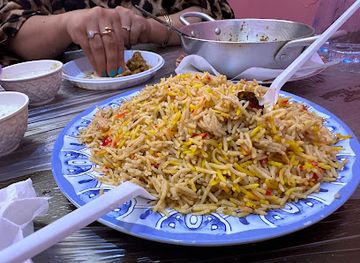 saudi-arabia/tabuk/restaurant/punjab-restaurant