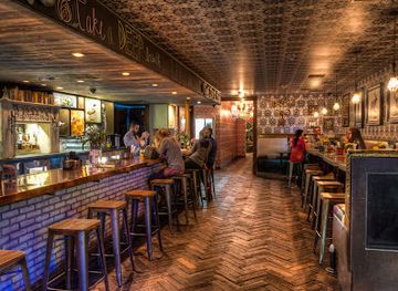 nevada/las-vegas/restaurant/park-on-fremont