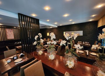 bahrain/bahrain-international-circuit/restaurant/kojo-restaurant