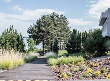 slovakia/zemplinska-sirava/restaurant/hotel-eurobus