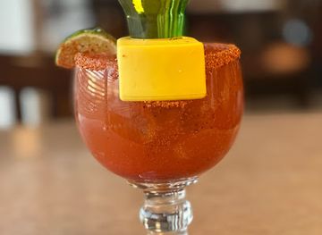 wyoming/riverton/restaurant/el-vaquero