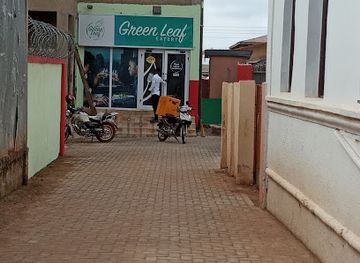 ghana/ahafo-region/restaurant/greenleaf-eatery