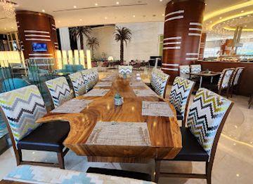 qatar/fuwairit-beach/restaurant/aramede