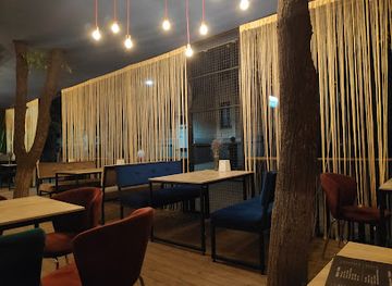 ukraine/kropyvnytskyi/restaurant/nedrova