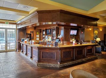 missouri/branson/restaurant/chateau-grille