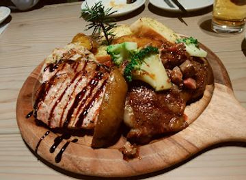 japan/chubu/restaurant/sunset-walker-hill