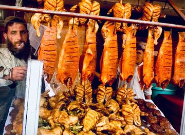 pakistan/western-balochistan/restaurant/bakht-kabab-hotel