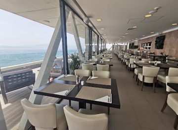 gibraltar/upper-rock-nature-reserve/restaurant/bistro-point-restaurant