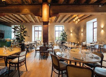 switzerland/schaffhausen/restaurant/guterhof