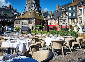 france/normandy-coast/restaurant/restaurant-la-lieutenance