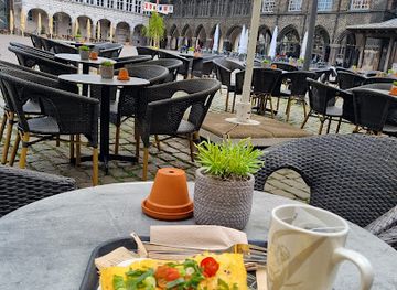 germany/lubeck/restaurant/cafe-erdapfel-lubeck