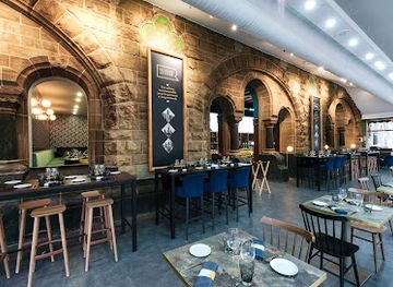 france/lorraine/restaurant/terroirs-de-lorraine-michel-roth