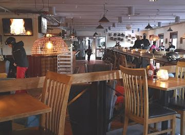 sweden/salen/restaurant/lindvallen-restauranger-ab