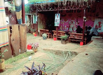 ethiopia/shewa/restaurant/shewa-bar-and-restaurant