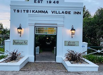 south-africa/tsitsikamma-national-park/restaurant/cafe-bacchus