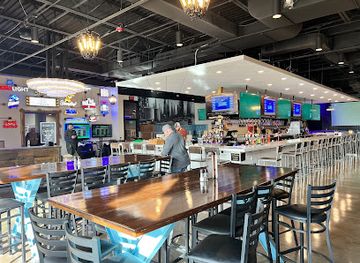 oklahoma/edmond/restaurant/the-frosted-mug-edmond