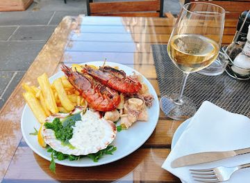 slovenia/littoral/restaurant/gostilna-park