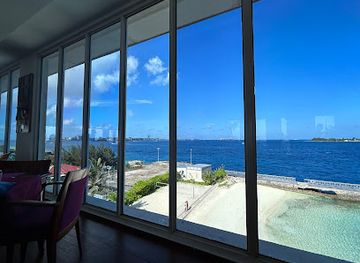 maldives/male-atoll/restaurant/uduvilla-restaurant