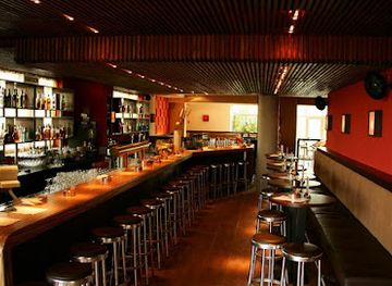 germany/bremen/restaurant/bolero-schlachte