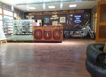 india/ladakh/restaurant/best-indian-restaurant