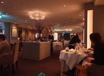 norway/ostlandet/restaurant/a-l-aise